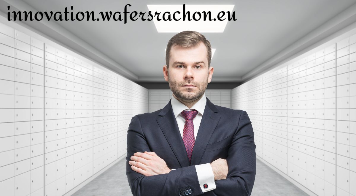 innovation.wafersrachon.eu